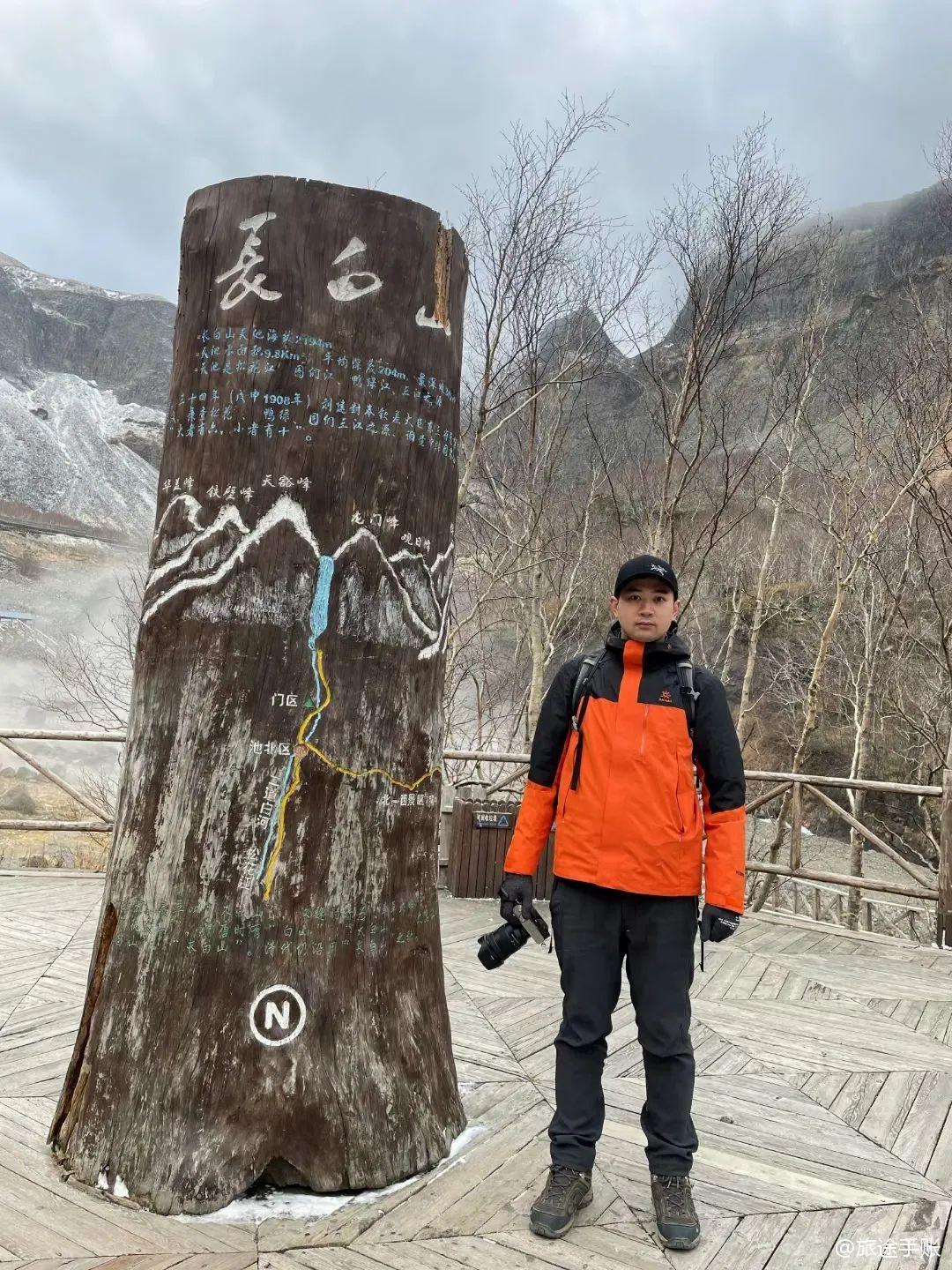旅游攻略網站大全，探索世界的必備工具，旅游攻略網站大全，探索世界的必備指南