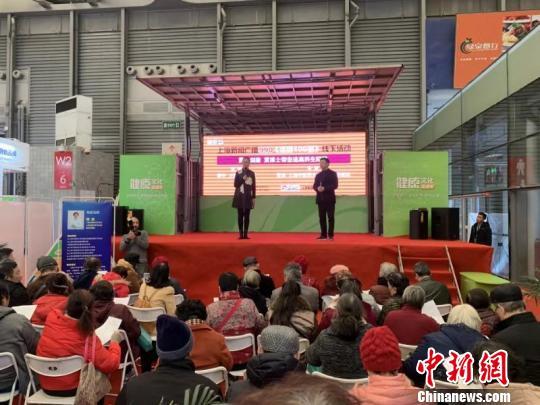 上海旅游產(chǎn)業(yè)博覽會(huì)，展現(xiàn)旅游產(chǎn)業(yè)的無限魅力與未來趨勢，上海旅游產(chǎn)業(yè)博覽會(huì)，展現(xiàn)產(chǎn)業(yè)魅力與未來趨勢的盛會(huì)