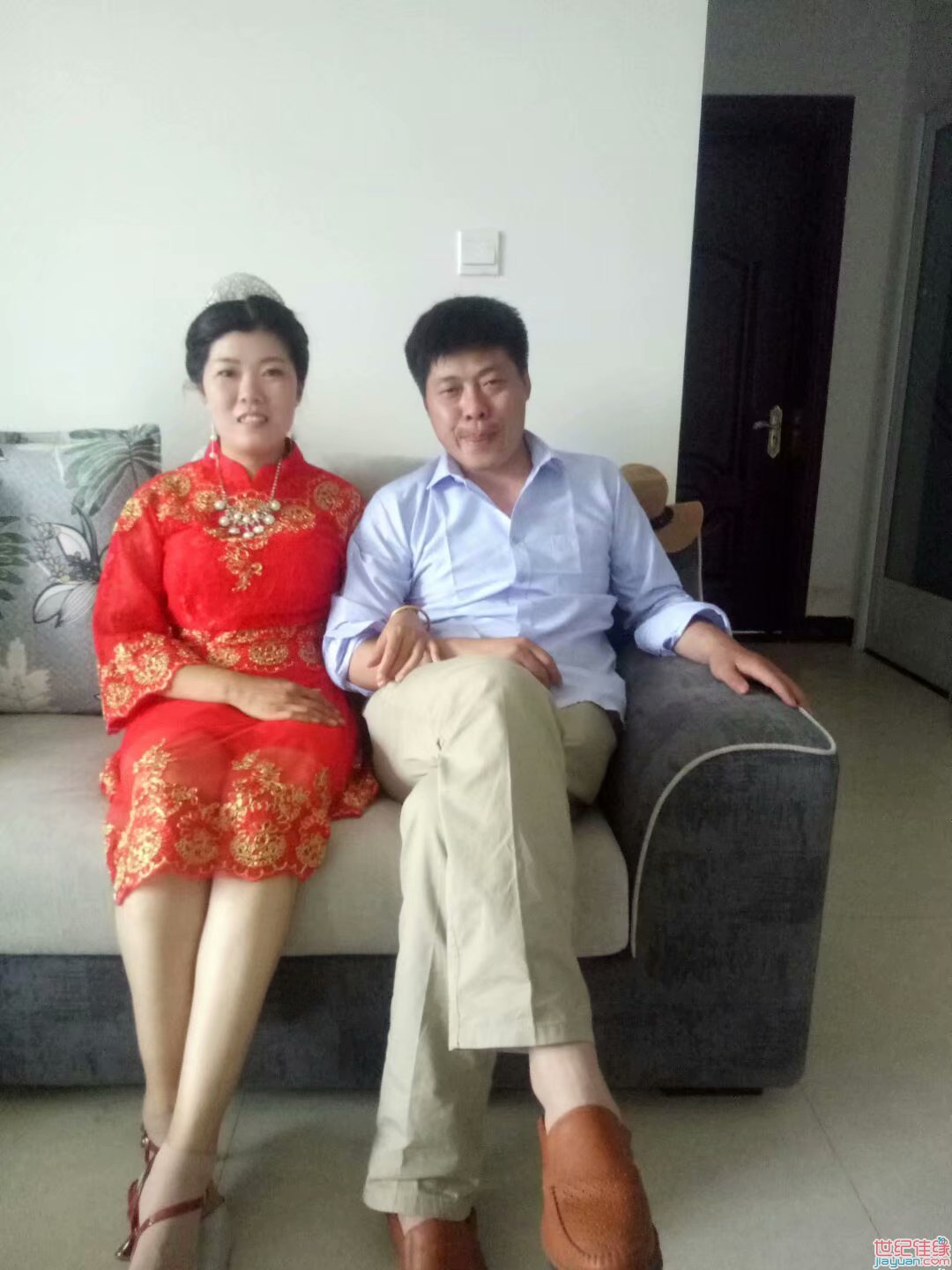 世紀佳緣老年交友，重塑銀發族的愛情與友情，世紀佳緣老年交友，重塑銀發族的愛情與友情新篇章