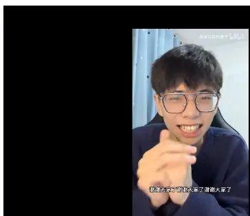 珍偶網，大齡中老年征婚的新起點，珍偶網——大齡中老年征婚新起點