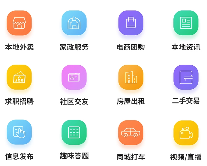 快約上門app，重塑現(xiàn)代生活方式的智能之選，快約上門app，智能選擇重塑現(xiàn)代生活方式