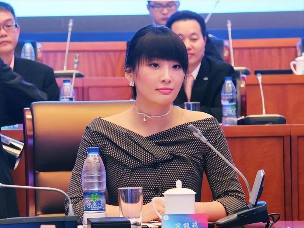北京百姓網男士征婚，尋找生命中的另一半，北京百姓網男士征婚啟事，尋找生命中的另一半伴侶