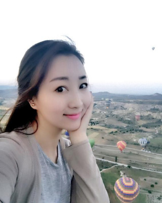 征婚網，現代婚戀的新舞臺，征婚網，現代婚戀的新舞臺探索