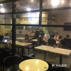探索123tea茶館兒交友平臺，連接茶友，共創和諧社交新體驗，123tea茶館兒交友平臺，連接茶友，共創和諧社交新紀元