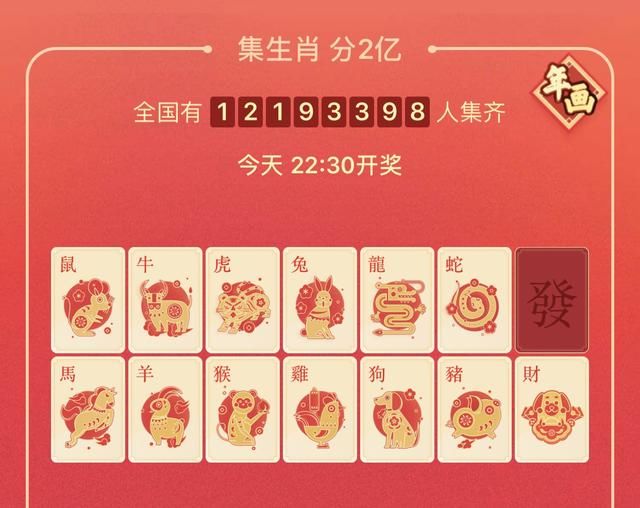 揭秘12生肖開獎記錄，歷史數據與預測分析，揭秘生肖開獎秘密，歷史數據與預測分析全解析