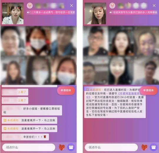免費紅娘征婚軟件推薦，尋找愛情的數字化橋梁，數字化橋梁，免費紅娘征婚軟件推薦，輕松尋找真愛