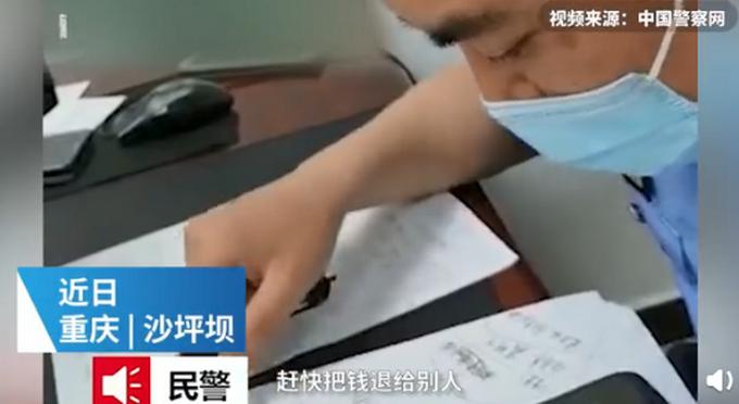 重慶婚介所哪家好——深度解析與比較，重慶婚介所深度解析與對比，哪家更好？