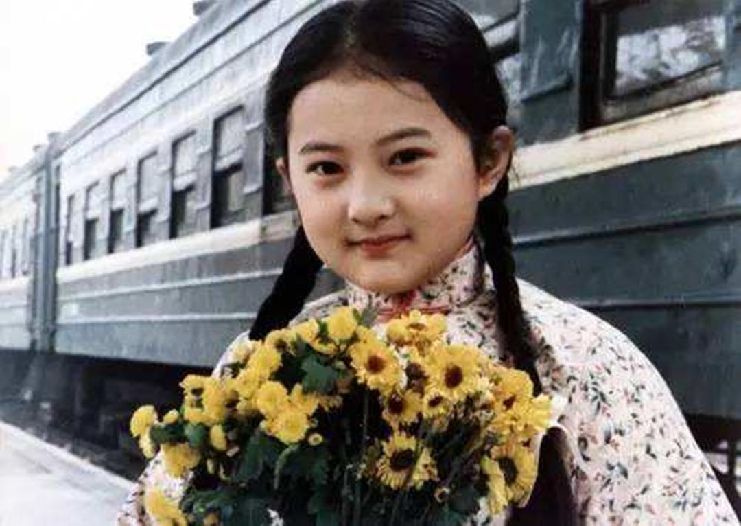 小草青青免費觀看高清，自然之美與影視藝術的融合，自然之美與影視藝術融合，高清觀看小草青青免費體驗