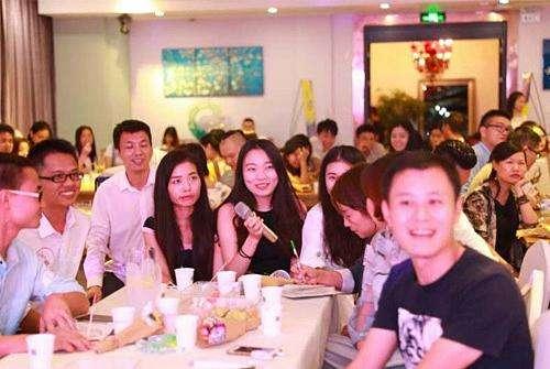 深圳相親活動(dòng)，尋找緣分的聚集地，深圳相親活動(dòng)，緣分聚集地尋覓真愛(ài)之旅