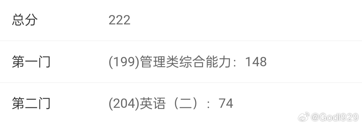 王中王一肖一碼一中一MBA，探索新時代下的多元融合與發展，多元融合與發展，王中王一肖一碼MBA探索新時代的創新路徑