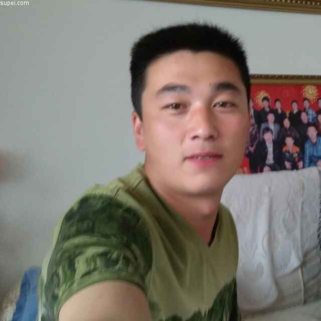 速配網(wǎng)會員登錄首頁，一站式解決方案的門戶，速配網(wǎng)一站式解決方案登錄首頁，會員門戶