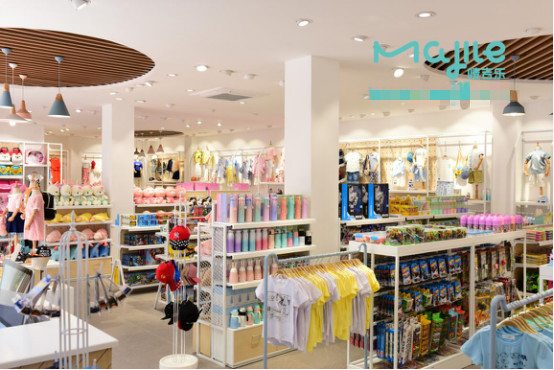 婚介實(shí)體店到底好不好干？深度探討行業(yè)現(xiàn)狀與發(fā)展趨勢(shì)，婚介實(shí)體店經(jīng)營狀況深度解析，行業(yè)現(xiàn)狀與發(fā)展趨勢(shì)探討