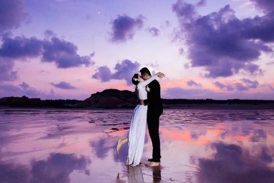 開婚介公司怎么找客源，婚介公司客源拓展策略，如何有效尋找目標(biāo)客戶？