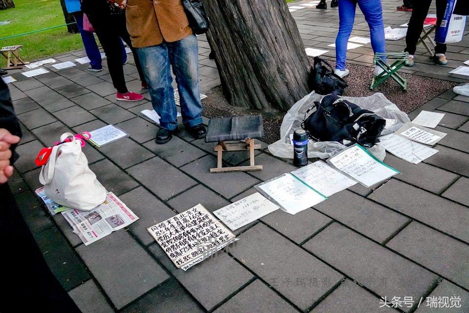 北京征婚女，現(xiàn)代都市中的情感探索，北京征婚女，現(xiàn)代都市情感探索之旅