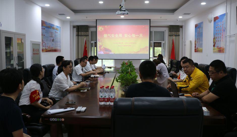 新奧最精準免費大全——探索能源領域的精準之道，新奧能源精準之道，全方位免費指南探索能源領域精準服務秘籍