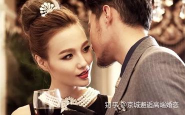 珍愛(ài)網(wǎng)婚姻介紹所，搭建幸福婚姻的橋梁，珍愛(ài)網(wǎng)婚姻介紹所，幸福婚姻的橋梁搭建者