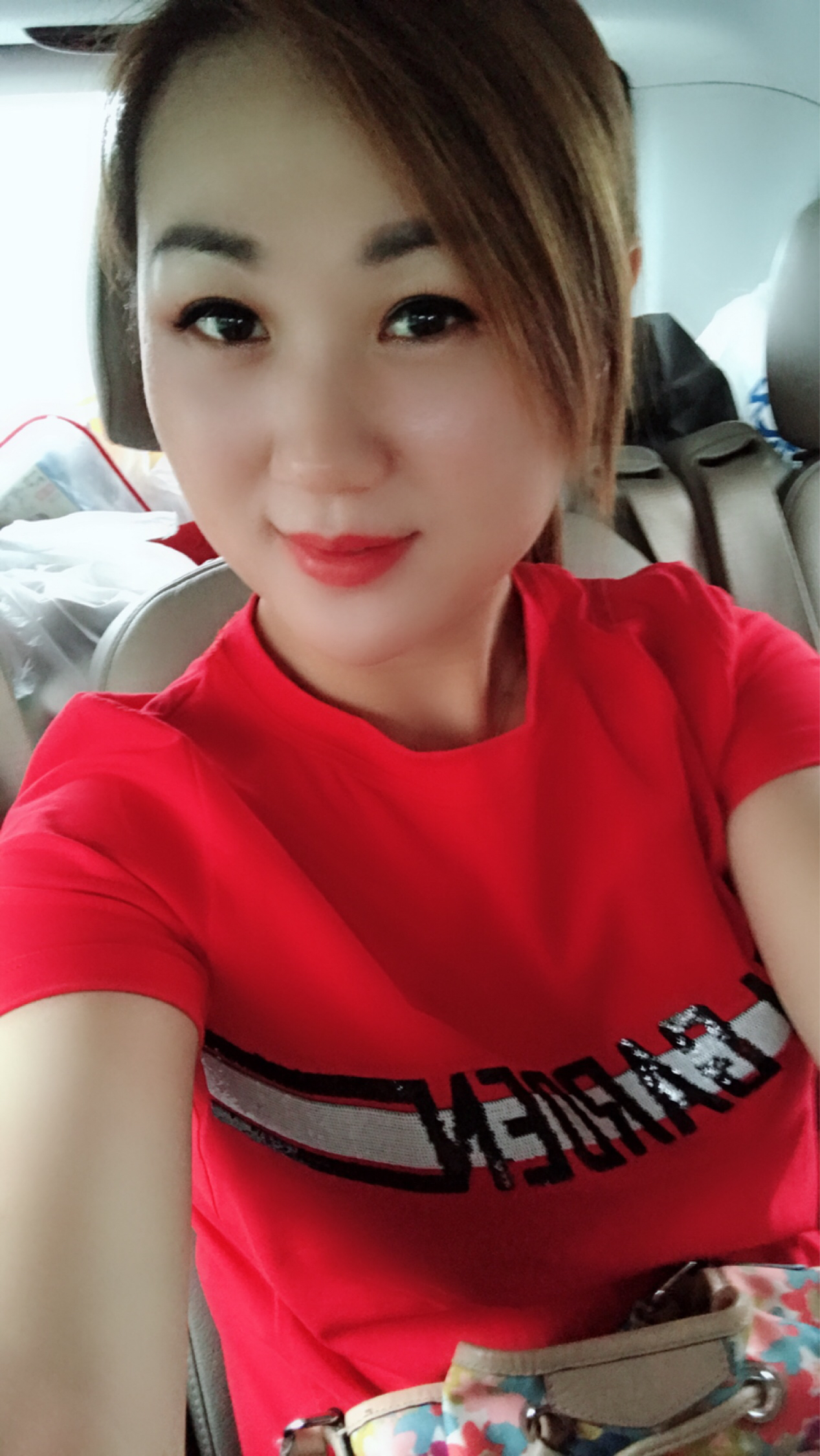 煙臺(tái)征婚網(wǎng)免費(fèi)相親，搭建愛(ài)的橋梁，尋找幸福緣分，煙臺(tái)征婚網(wǎng)，免費(fèi)相親平臺(tái)，搭建愛(ài)的橋梁，尋找幸福緣分啟航點(diǎn)