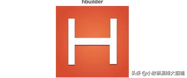 面對瀏覽器不支持HTML5播放器，挑戰(zhàn)與解決方案，瀏覽器不支持HTML5播放器，挑戰(zhàn)與應(yīng)對策略