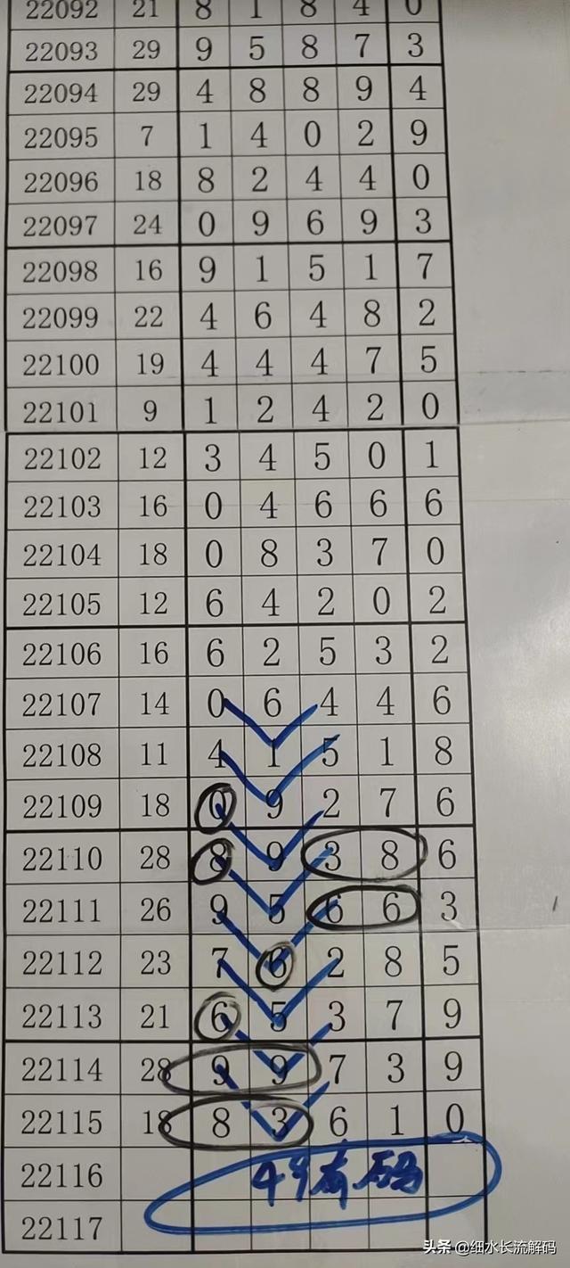 四肖八肖期期準(zhǔn)資料精選與犯罪問題探討，四肖八肖資料精選與犯罪問題深度探討