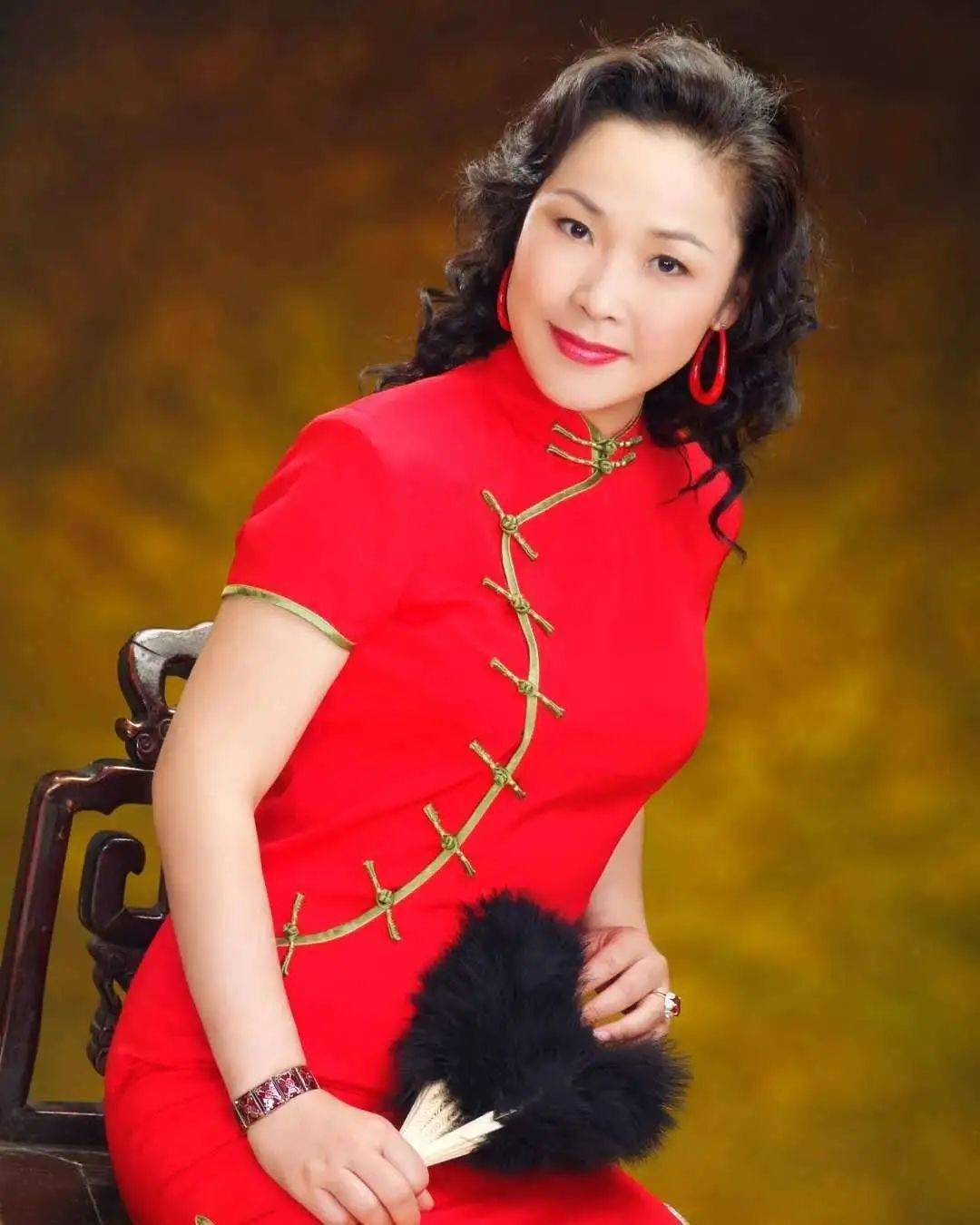 童謠演員圖片大全，追溯美好童年的記憶寶庫，童謠演員圖片大全，重溫美好童年記憶寶庫