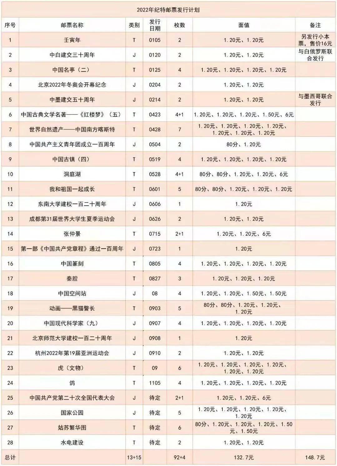探索未來的寶庫，2024全年資料免費大全，2024全年資料免費大全，探索未來寶庫