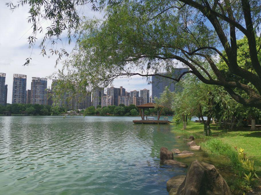 長(zhǎng)沙一日游必去之地