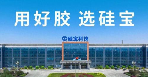 硅寶科技股票股吧，探索與洞察，硅寶科技股票股吧，探索與洞察股市機遇