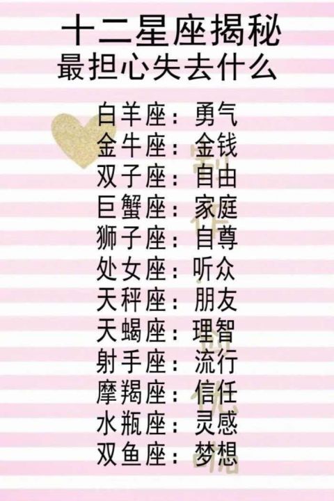 情侶測試姓名配對(duì)，探尋愛的奧秘，情侶姓名配對(duì)測試，探尋愛情的奧秘與緣分指數(shù)