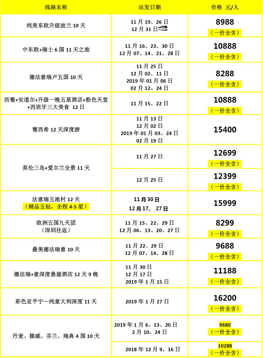 澳門六舍彩皇年開獎(jiǎng)結(jié)果