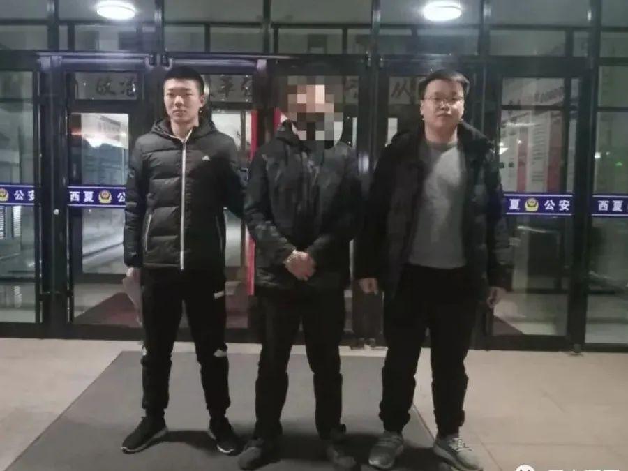 適合已婚人士的社交軟件APP，探索與平衡的新領域，已婚人士的社交軟件APP，探索社交與平衡的新領域