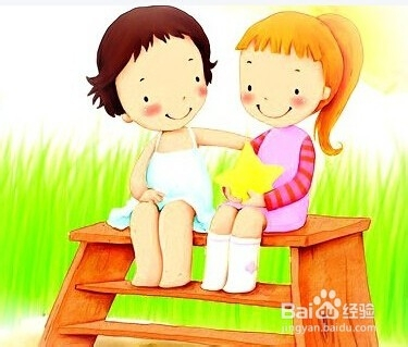 交友的名言，探尋人際關(guān)系的智慧之路，探尋人際智慧，交友名言啟示錄