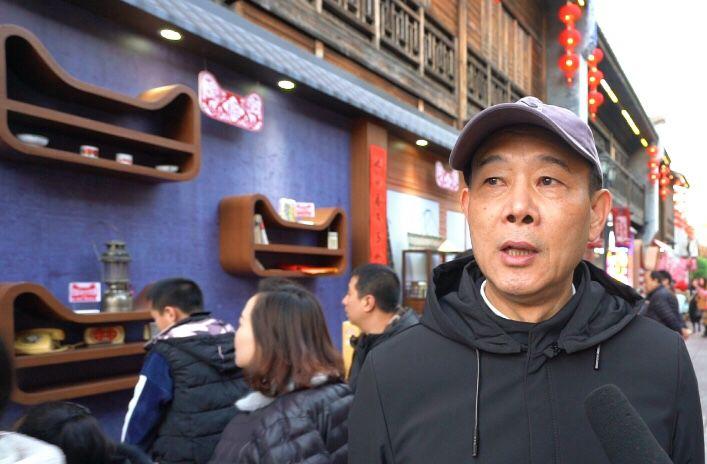 網(wǎng)上找老伴，現(xiàn)代婚戀觀念的轉(zhuǎn)變與挑戰(zhàn)，網(wǎng)上找老伴，現(xiàn)代婚戀觀念的轉(zhuǎn)變與面臨的挑戰(zhàn)