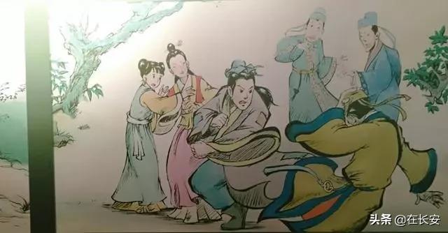 百姓網(wǎng)女人征婚交友，探索現(xiàn)代婚戀新途徑，百姓網(wǎng)征婚交友新途徑，女性探索現(xiàn)代婚戀之路