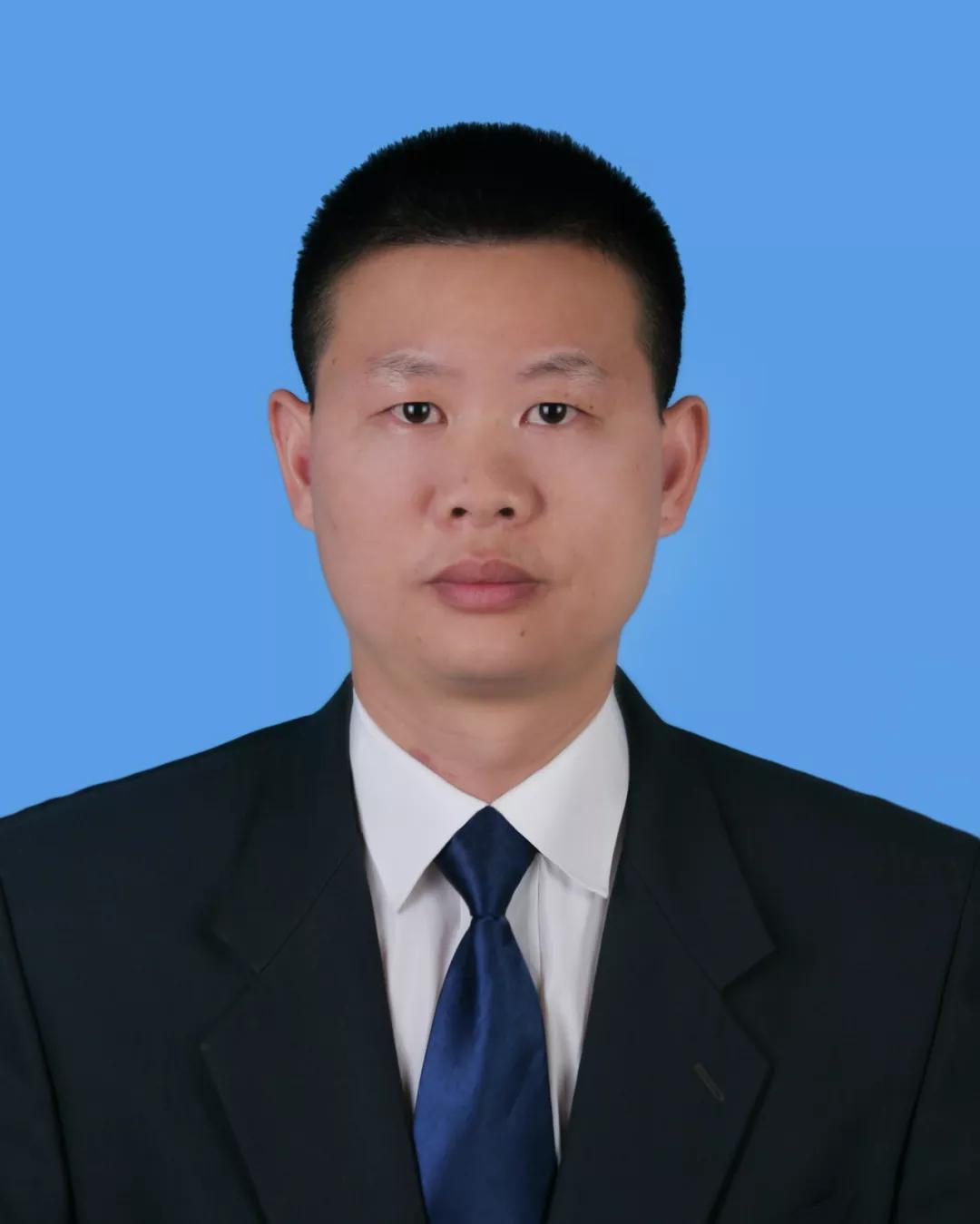 找對象，哪個平臺更靠譜？，找對象，哪個平臺更靠譜？深度解析各大交友平臺優(yōu)劣對比。