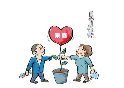 婚姻挽救咨詢師，守護(hù)愛情的專家角色，婚姻挽救咨詢師，守護(hù)愛情的專家角色揭秘