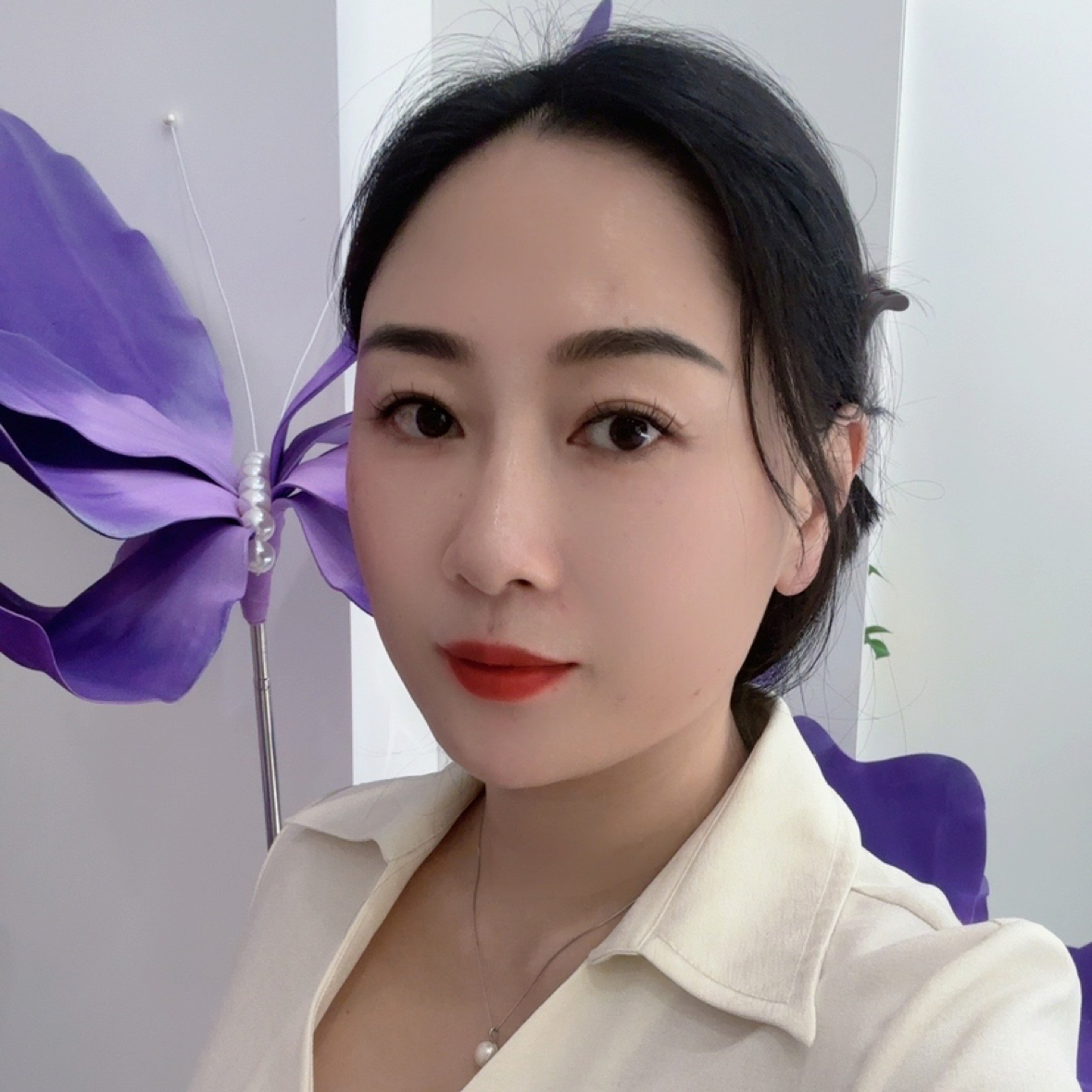 北京本地交友，城市的脈搏與人際的交織，北京本地交友，城市脈搏與人際交織的探尋
