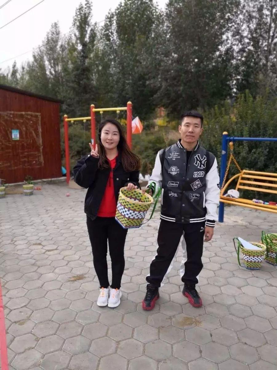 愛相約國際交友app，跨越文化與語言的橋梁，愛相約國際交友app，文化與語言的橋梁
