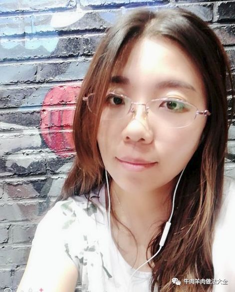 長春市單身女征婚，尋找生命中的另一半，長春市單身女性征婚啟事，尋找真愛伴侶