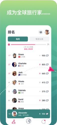 國際交友免費平臺，連接全球，友誼無界，全球無界友誼，國際交友免費平臺連接世界