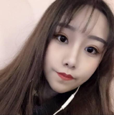 語音聊天房間app，重塑社交互動(dòng)的新紀(jì)元，語音聊天房間app，重塑社交互動(dòng)新時(shí)代