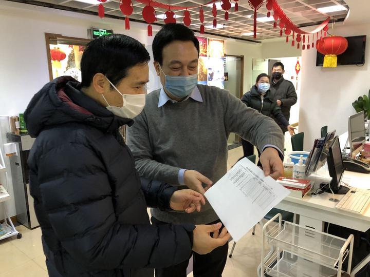 中國國旅國際旅行社官網，一站式旅游服務體驗，中國國旅國際旅行社官網，一站式旅游服務體驗平臺
