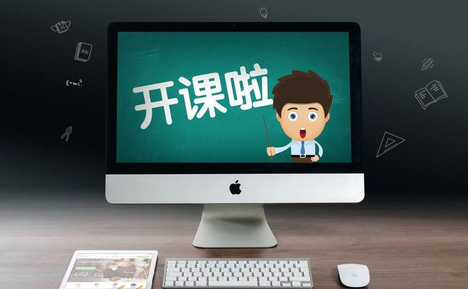 一個人旅游想拼團？上這些網站就對了！，尋找旅游伙伴？這些網站幫你輕松拼團！