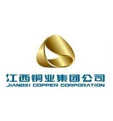 江西銅業股份有限公司，歷史沿革、現狀分析與未來展望，江西銅業股份有限公司，歷史沿革、現狀與未來展望分析