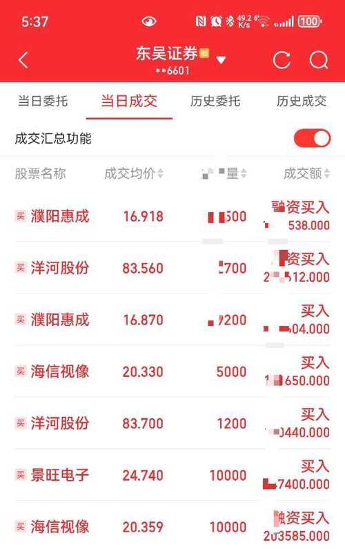 探索濮陽惠成股吧，一個數字背后的故事，濮陽惠成股吧揭秘，數字背后的故事探索