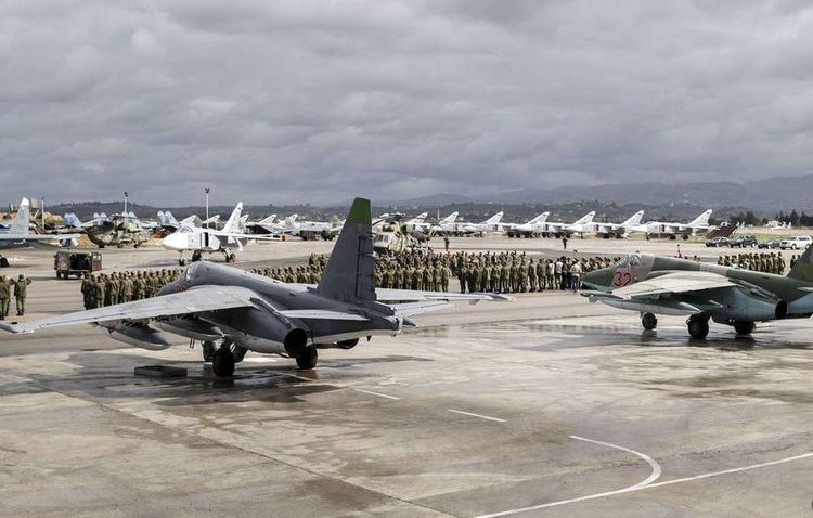 西路軍事手機(jī)的發(fā)展與影響，西路軍事手機(jī)的發(fā)展及其影響