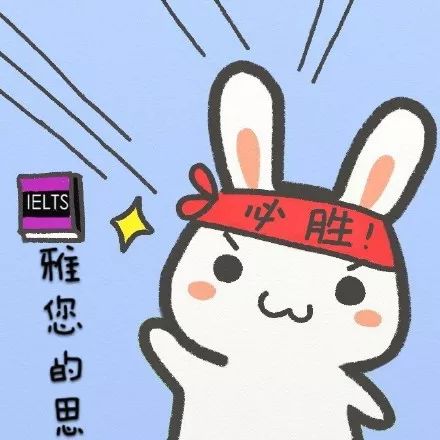 三期必出一期，三期必開一期，深度解讀與預測分析（關鍵詞，三期、必出、必開、一期、93），三期必出一期深度解讀與預測分析，揭秘必開背后的邏輯（關鍵詞，三期、必出、必開、一期、預測分析）