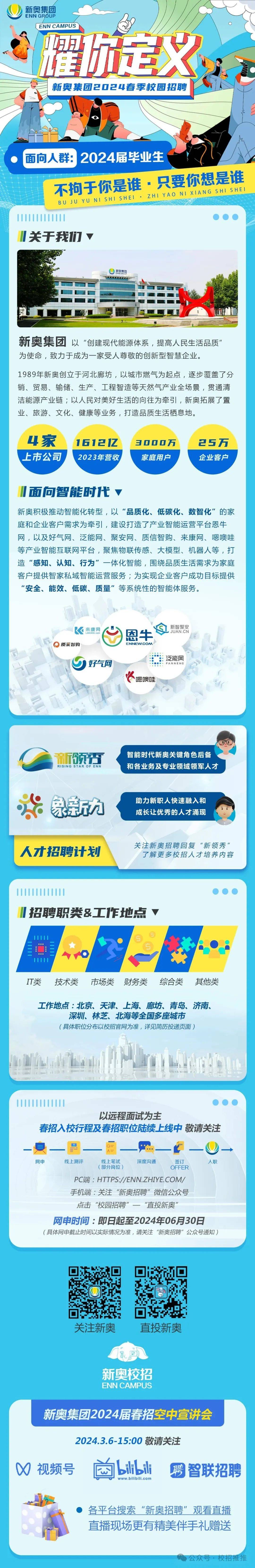 2024新奧正版資料大全——探索最新資訊與全面資源匯總，2024新奧正版資料大全，最新資訊與全面資源匯總探索