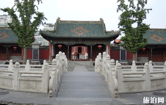 鄭州十大免費旅游景點探訪之旅，鄭州免費景點深度游，十大熱門旅游地探訪之旅