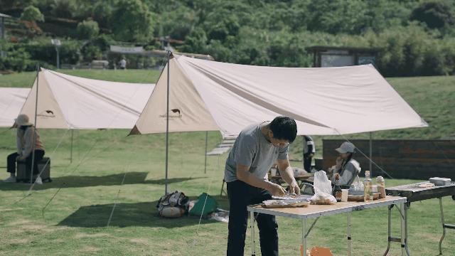 象山旅游必去十大景點——探索自然與文化的完美結合，象山旅游必去十大景點，自然與文化的完美融合之旅