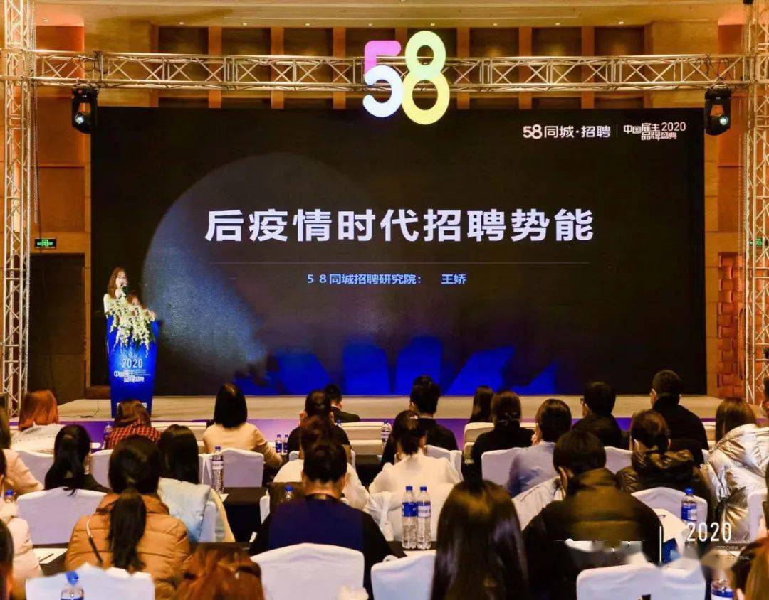 撫順58同城招聘，連接企業與人才的橋梁，撫順58同城招聘，連接企業與人才的橋梁平臺